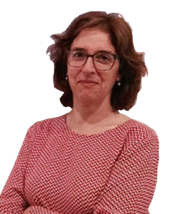 Amara Florido Castro