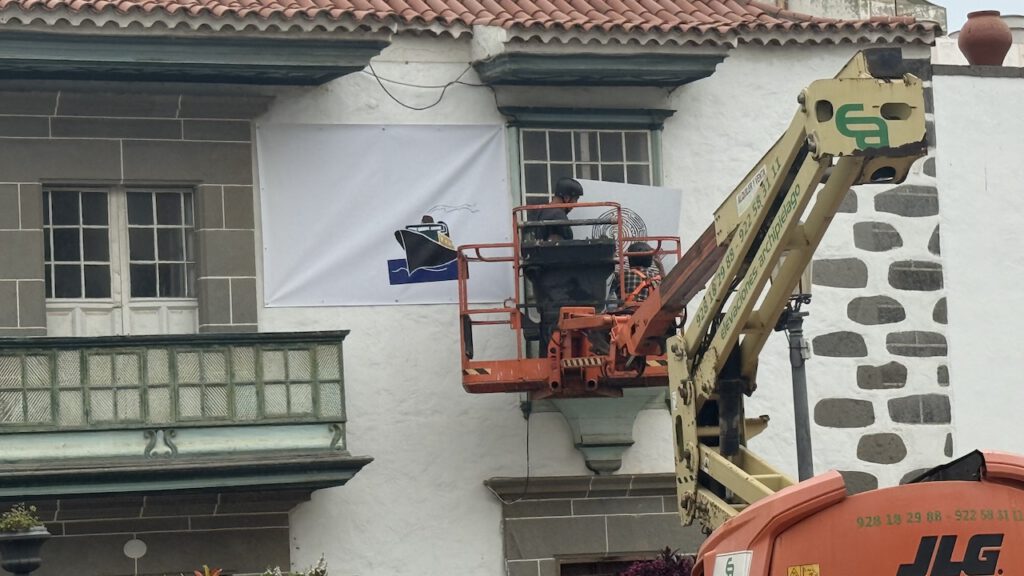 Intervención realizada el 14 de octubre de 2025