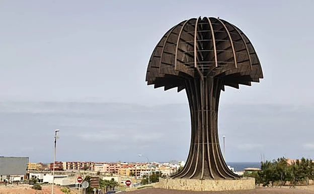 Drago, de Sergio Gil